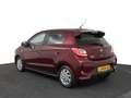 Mitsubishi Space Star 1.2 Active | Apple Carplay/Android Auto | Privacy Rouge - thumbnail 3