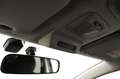 Mitsubishi Space Star 1.2 Active | Apple Carplay/Android Auto | Privacy Rouge - thumbnail 25