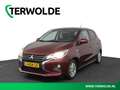 Mitsubishi Space Star 1.2 Active | Apple Carplay/Android Auto | Privacy Rouge - thumbnail 1