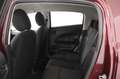 Mitsubishi Space Star 1.2 Active | Apple Carplay/Android Auto | Privacy Rouge - thumbnail 10