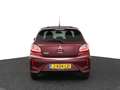 Mitsubishi Space Star 1.2 Active | Apple Carplay/Android Auto | Privacy Rouge - thumbnail 4