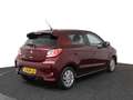 Mitsubishi Space Star 1.2 Active | Apple Carplay/Android Auto | Privacy Rouge - thumbnail 5