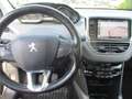 Peugeot 2008 PureTech Navi/Pano Dak/Auto Airco/Garantie Blanco - thumbnail 8