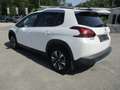 Peugeot 2008 PureTech Navi/Pano Dak/Auto Airco/Garantie Blanco - thumbnail 4