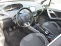 Peugeot 2008 PureTech Navi/Pano Dak/Auto Airco/Garantie Blanco - thumbnail 5