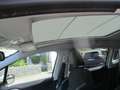 Peugeot 2008 PureTech Navi/Pano Dak/Auto Airco/Garantie Blanco - thumbnail 9