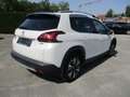 Peugeot 2008 PureTech Navi/Pano Dak/Auto Airco/Garantie Blanco - thumbnail 3