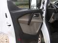 Ford Transit Custom 270 2.0 TDCI L1H1 Trend Dubbel Cabine nap airco Na Blanc - thumbnail 6