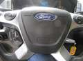 Ford Transit Custom 270 2.0 TDCI L1H1 Trend Dubbel Cabine nap airco Na Blanc - thumbnail 11
