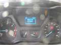 Ford Transit Custom 270 2.0 TDCI L1H1 Trend Dubbel Cabine nap airco Na Blanc - thumbnail 8