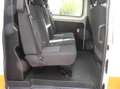 Ford Transit Custom 270 2.0 TDCI L1H1 Trend Dubbel Cabine nap airco Na Blanc - thumbnail 14
