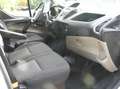 Ford Transit Custom 270 2.0 TDCI L1H1 Trend Dubbel Cabine nap airco Na Blanc - thumbnail 13