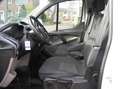 Ford Transit Custom 270 2.0 TDCI L1H1 Trend Dubbel Cabine nap airco Na Blanc - thumbnail 7