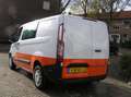 Ford Transit Custom 270 2.0 TDCI L1H1 Trend Dubbel Cabine nap airco Na Blanc - thumbnail 17