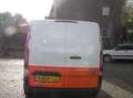 Ford Transit Custom 270 2.0 TDCI L1H1 Trend Dubbel Cabine nap airco Na Blanc - thumbnail 16