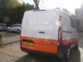 Ford Transit Custom 270 2.0 TDCI L1H1 Trend Dubbel Cabine nap airco Na Blanc - thumbnail 15