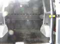 Ford Transit Custom 270 2.0 TDCI L1H1 Trend Dubbel Cabine nap airco Na Blanc - thumbnail 18