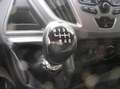 Ford Transit Custom 270 2.0 TDCI L1H1 Trend Dubbel Cabine nap airco Na Blanc - thumbnail 10