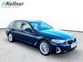 BMW 520 d xDr. Tour. Luxury Line Head-Up+Standh+DAB+ Noir - thumbnail 6