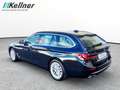 BMW 520 d xDr. Tour. Luxury Line Head-Up+Standh+DAB+ Noir - thumbnail 3