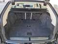 BMW 520 d xDr. Tour. Luxury Line Head-Up+Standh+DAB+ Noir - thumbnail 16