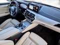 BMW 520 d xDr. Tour. Luxury Line Head-Up+Standh+DAB+ Noir - thumbnail 17