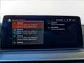 BMW 520 d xDr. Tour. Luxury Line Head-Up+Standh+DAB+ Noir - thumbnail 13