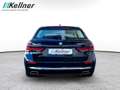 BMW 520 d xDr. Tour. Luxury Line Head-Up+Standh+DAB+ Noir - thumbnail 4
