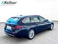 BMW 520 d xDr. Tour. Luxury Line Head-Up+Standh+DAB+ Noir - thumbnail 5