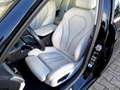 BMW 520 d xDr. Tour. Luxury Line Head-Up+Standh+DAB+ Noir - thumbnail 10