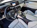 BMW 520 d xDr. Tour. Luxury Line Head-Up+Standh+DAB+ Noir - thumbnail 9