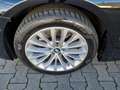 BMW 520 d xDr. Tour. Luxury Line Head-Up+Standh+DAB+ Noir - thumbnail 18