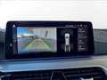 BMW 520 d xDr. Tour. Luxury Line Head-Up+Standh+DAB+ Noir - thumbnail 12
