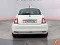 Fiat 500 Dolcevita 1.0 Hybrid 51KW (70 CV) Blanco - thumbnail 7