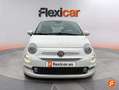 Fiat 500 Dolcevita 1.0 Hybrid 51KW (70 CV) Blanco - thumbnail 2