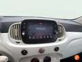 Fiat 500 Dolcevita 1.0 Hybrid 51KW (70 CV) Blanco - thumbnail 17