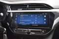 Opel Corsa 1.2 GS | Panodak | LED | 17 Inch | Carplay | Incl. Grijs - thumbnail 29