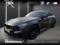 BMW M2 Coupé FACELIFT/LCI+480PS+LIVE COCKPIT PRO+HEAD UP Schwarz - thumbnail 1
