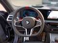 BMW M2 Coupé FACELIFT/LCI+480PS+LIVE COCKPIT PRO+HEAD UP Schwarz - thumbnail 17