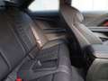 BMW M2 Coupé FACELIFT/LCI+480PS+LIVE COCKPIT PRO+HEAD UP Schwarz - thumbnail 22