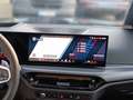 BMW M2 Coupé FACELIFT/LCI+480PS+LIVE COCKPIT PRO+HEAD UP Schwarz - thumbnail 20