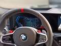 BMW M2 Coupé FACELIFT/LCI+480PS+LIVE COCKPIT PRO+HEAD UP Schwarz - thumbnail 19