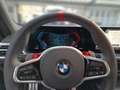 BMW M2 Coupé FACELIFT/LCI+480PS+LIVE COCKPIT PRO+HEAD UP Schwarz - thumbnail 18