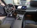 BMW M2 Coupé FACELIFT/LCI+480PS+LIVE COCKPIT PRO+HEAD UP Schwarz - thumbnail 23