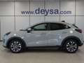 Ford Puma 1.0 EcoBoost MHEV Titanium Aut. 125 - thumbnail 2