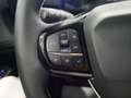 Ford Puma 1.0 EcoBoost MHEV Titanium Aut. 125 - thumbnail 15