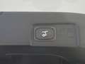 Ford Puma 1.0 EcoBoost MHEV Titanium Aut. 125 - thumbnail 19