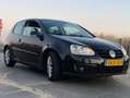 Volkswagen Golf Golf 1.4 TSI GT Czarny - thumbnail 3