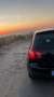Volkswagen Golf Golf 1.4 TSI GT Czarny - thumbnail 8