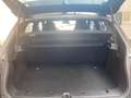 Renault Twingo Twingo III TCe 95 Zen - thumbnail 5